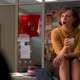 Image for article titled Mad Men: Everything Changes